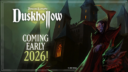 Archon Dungeons & Lasers VIII Duskhollow 1