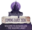 Archon Dungeons & Lasers VIII Duskhollow 4