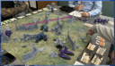 Archon StarCraft Preview 1