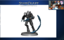 Archon StarCraft Preview 3