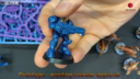 Archon StarCraft Preview 4
