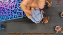 Archon StarCraft Preview 7
