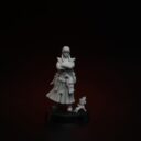 Artel „W“ Miniatures Neue Preview 01