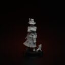 Artel „W“ Miniatures Neue Preview 02