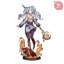 Artel „W“ Miniatures Neues Artwork 01