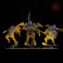 Artel „W“ Miniatures Neuheiten 03