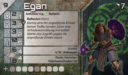 Ascending Fate Egan Brückenkopf 2