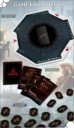 Assassin's Creed Animus The Board Game 18