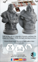 Assassin's Creed Animus The Board Game 21.png