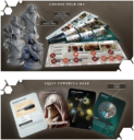 Assassin's Creed Animus The Board Game 22