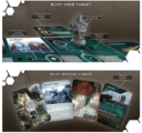 Assassin's Creed Animus The Board Game 23