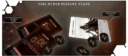 Assassin's Creed Animus The Board Game 24