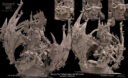 Avatarsofwaraugupatreon1