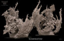 Avatarsofwaraugupatreon2