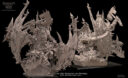 Avatarsofwaraugupatreon3