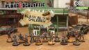 Bad Roll Games Punkapocalyptic Black Blood Children Kickstarter02