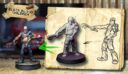 Bad Roll Games Punkapocalyptic Black Blood Children Kickstarter04