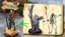 Bad Roll Games Punkapocalyptic Black Blood Children Kickstarter05
