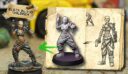 Bad Roll Games Punkapocalyptic Black Blood Children Kickstarter08