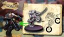 Bad Roll Games Punkapocalyptic Black Blood Children Kickstarter13