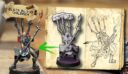 Bad Roll Games Punkapocalyptic Black Blood Children Kickstarter15