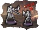 Bad Roll Games Punkapocalyptic Black Blood Children Kickstarter16