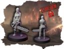 Bad Roll Games Punkapocalyptic Black Blood Children Kickstarter20