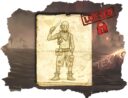Bad Roll Games Punkapocalyptic Black Blood Children Kickstarter21