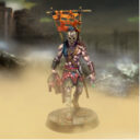 Bad Roll Games Punkapocalyptic Harvester