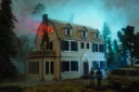 Black Site Studios Anson Residence 2