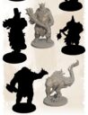 Blood Rage Valhalla 10 3