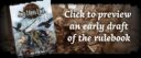 Blood Rage Valhalla 12