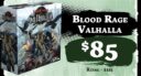 Blood Rage Valhalla 18