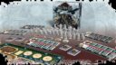 Blood Rage Valhalla 2