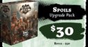 Blood Rage Valhalla 24