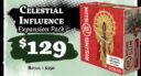Blood Rage Valhalla 26