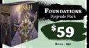 Blood Rage Valhalla 30