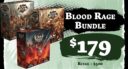Blood Rage Valhalla 31