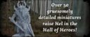 Blood Rage Valhalla 4