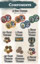 Blood Rage Valhalla 7 3
