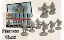 Blood Rage Valhalla 8 4