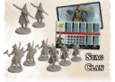 Blood Rage Valhalla 8 5