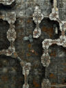 Bulkhead Bundle 2
