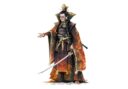 Bushido JungSenin Prev01