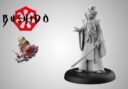 Bushido JungSenin Prev02