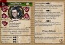 Bushido JungSenin Prev03