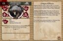 Bushido Undermole Prev03