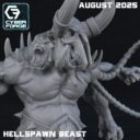 CF August Patreon 12