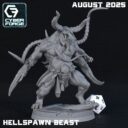 CF August Patreon 14