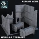 CF August Patreon 20